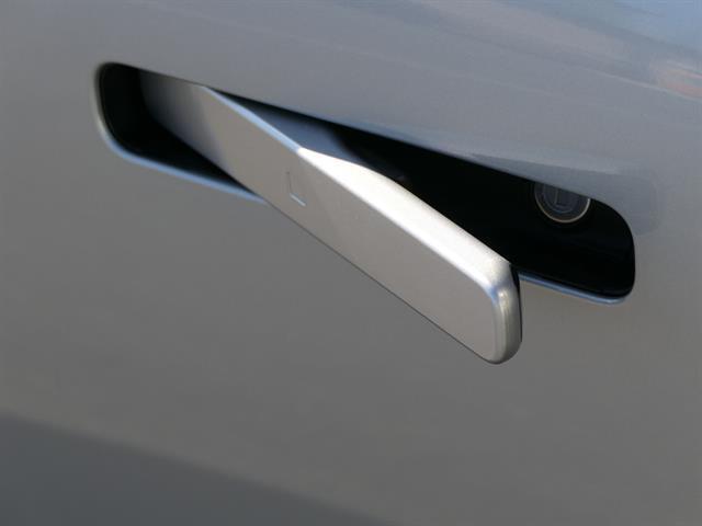 2025 Hyundai IONIQ 6 SEL Glendora CA