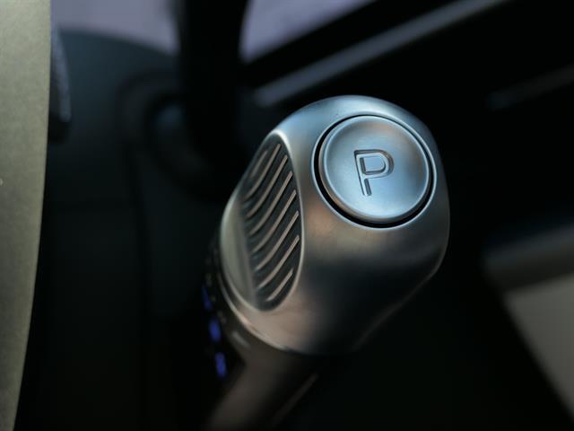 2025 Hyundai IONIQ 6 SEL Glendora CA