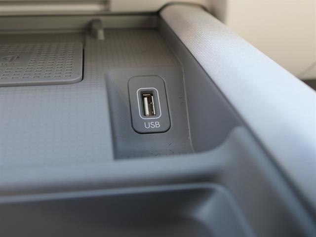 2025 Hyundai IONIQ 6 SEL Glendora CA