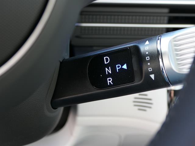 2025 Hyundai IONIQ 6 SEL Glendora CA