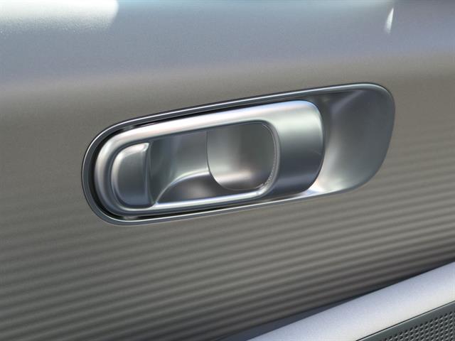 2025 Hyundai IONIQ 6 SEL Glendora CA