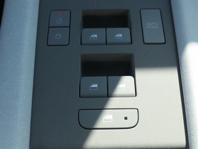 2025 Hyundai IONIQ 6 SEL Glendora CA