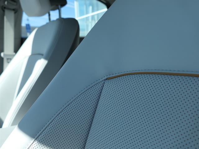 2025 Hyundai IONIQ 6 SEL Glendora CA