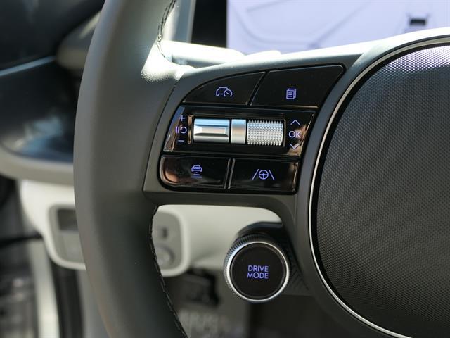 2025 Hyundai IONIQ 6 SEL Glendora CA