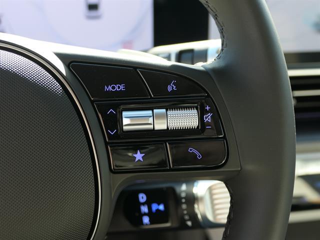 2025 Hyundai IONIQ 6 SEL Glendora CA