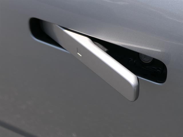 2025 Hyundai IONIQ 6 SEL Glendora CA