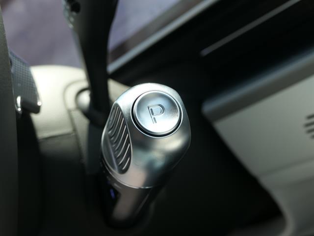 2025 Hyundai IONIQ 6 SEL Glendora CA