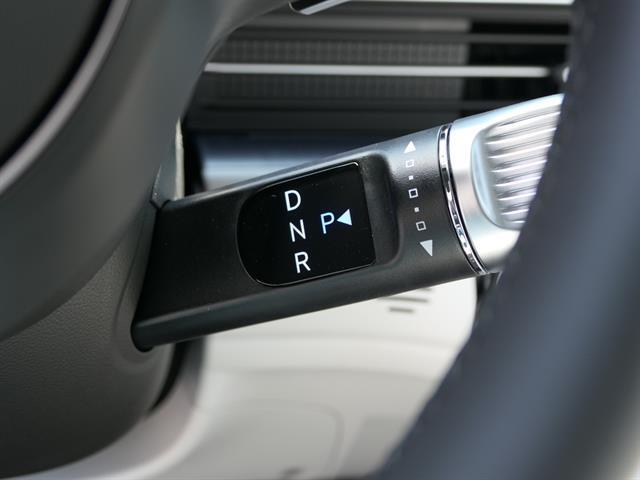 2025 Hyundai IONIQ 6 SEL Glendora CA