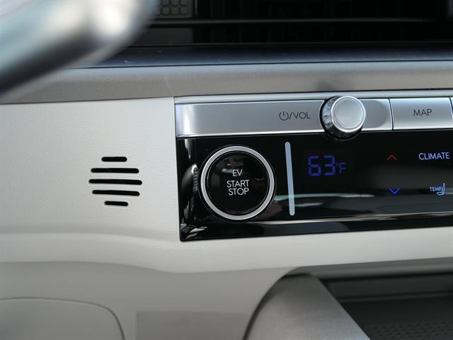 2025 Hyundai IONIQ 6 SEL Glendora CA