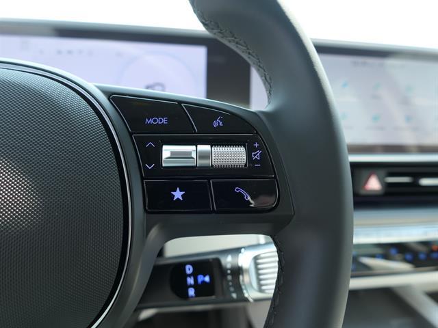 2025 Hyundai IONIQ 6 SEL Glendora CA