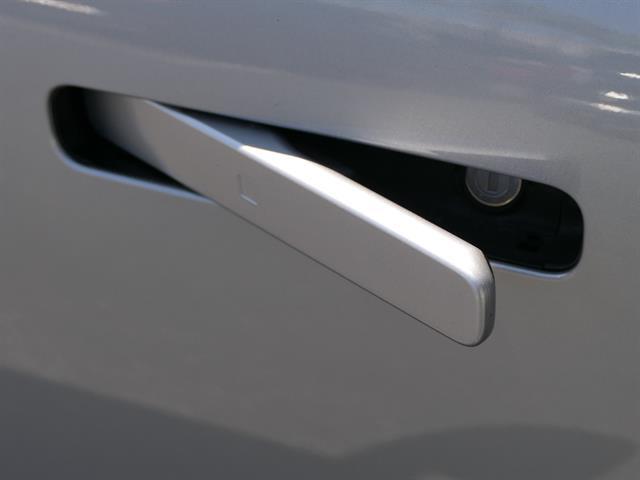 2025 Hyundai IONIQ 6 SEL Glendora CA