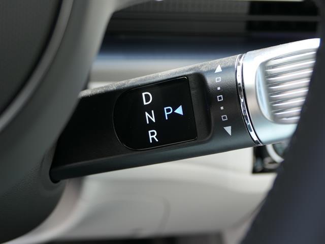 2025 Hyundai IONIQ 6 SEL Glendora CA