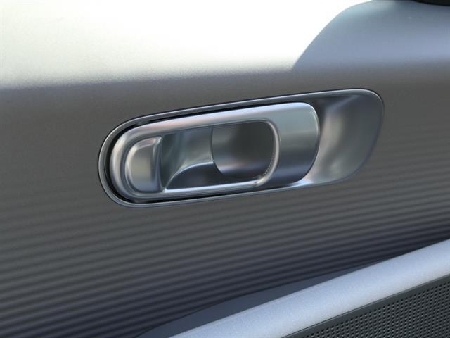 2025 Hyundai IONIQ 6 SEL Glendora CA