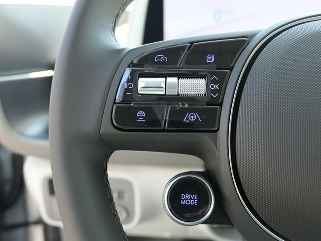 2025 Hyundai IONIQ 6 SEL Glendora CA