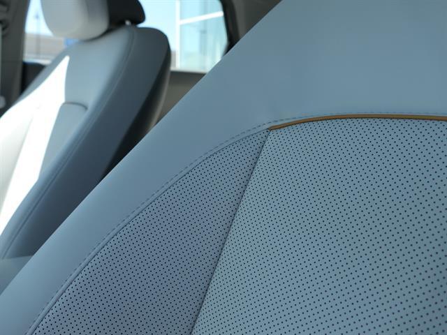 2025 Hyundai IONIQ 6 SEL Glendora CA