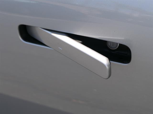 2025 Hyundai IONIQ 6 SEL Glendora CA