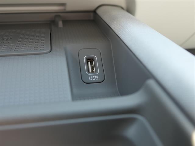 2025 Hyundai IONIQ 6 SEL Glendora CA