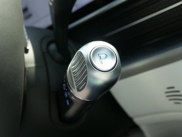 2025 Hyundai IONIQ 6 SEL Glendora CA