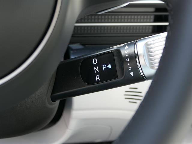 2025 Hyundai IONIQ 6 SEL Glendora CA