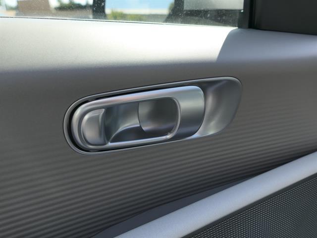 2025 Hyundai IONIQ 6 SEL Glendora CA
