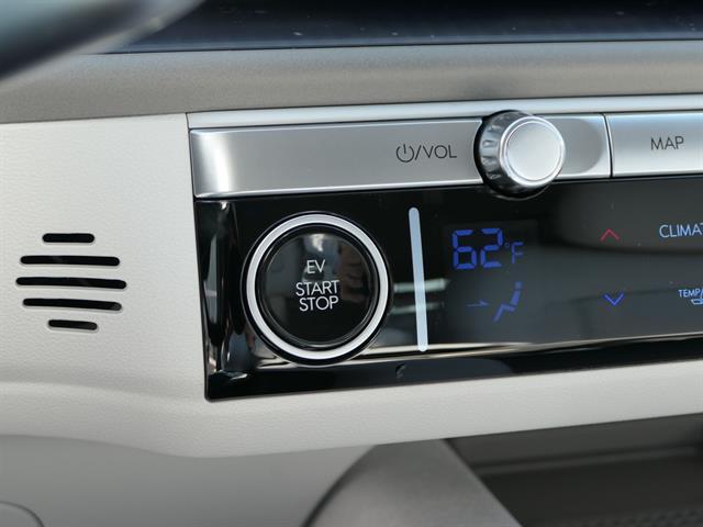 2025 Hyundai IONIQ 6 SEL Glendora CA