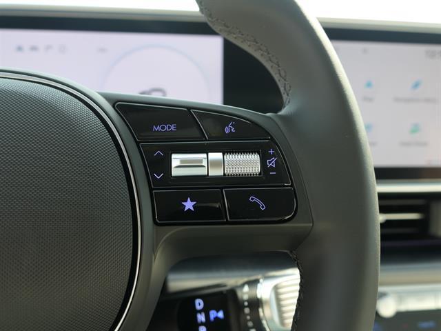 2025 Hyundai IONIQ 6 SEL Glendora CA
