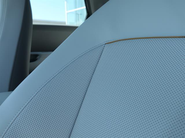2025 Hyundai IONIQ 6 SEL Glendora CA