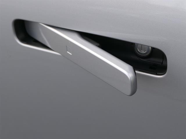 2025 Hyundai IONIQ 6 SEL Glendora CA