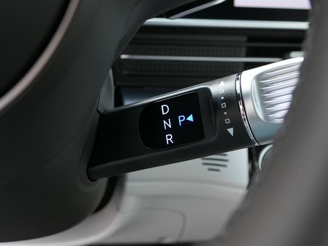 2025 Hyundai IONIQ 6 SEL Glendora CA