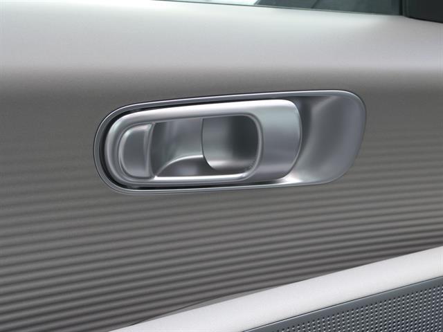 2025 Hyundai IONIQ 6 SEL Glendora CA