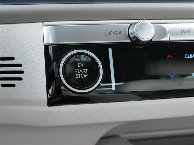 2025 Hyundai IONIQ 6 SEL Glendora CA