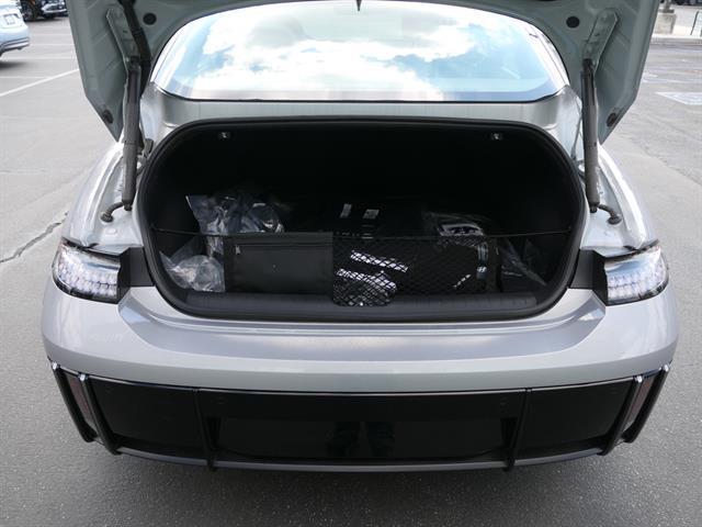 2025 Hyundai IONIQ 6 SEL Glendora CA