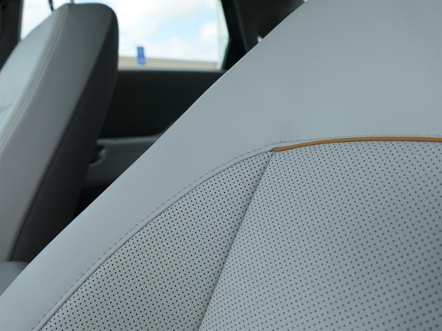 2025 Hyundai IONIQ 6 SEL Glendora CA
