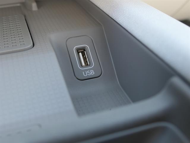 2025 Hyundai IONIQ 6 SEL Glendora CA