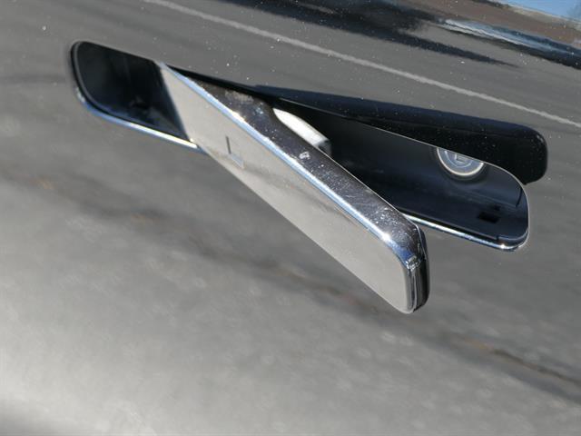 2025 Hyundai IONIQ 6 SEL Glendora CA
