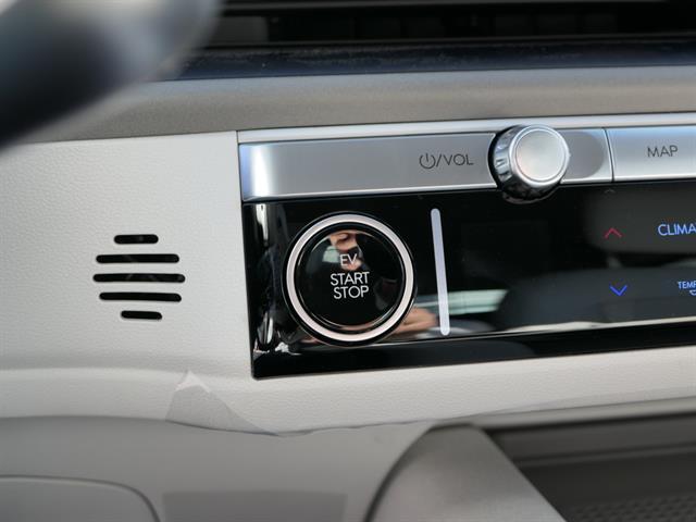 2025 Hyundai IONIQ 6 SEL Glendora CA