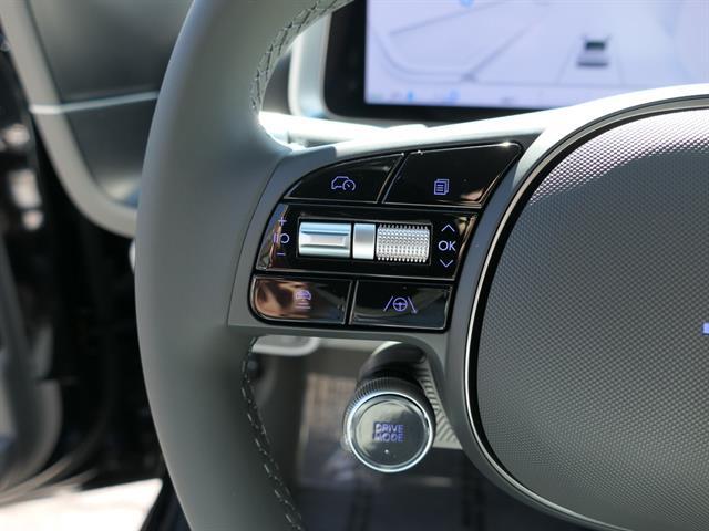 2025 Hyundai IONIQ 6 SEL Glendora CA