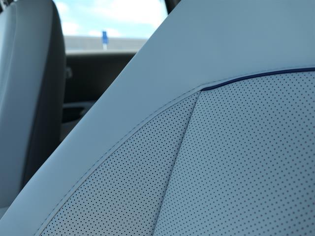 2025 Hyundai IONIQ 6 SEL Glendora CA