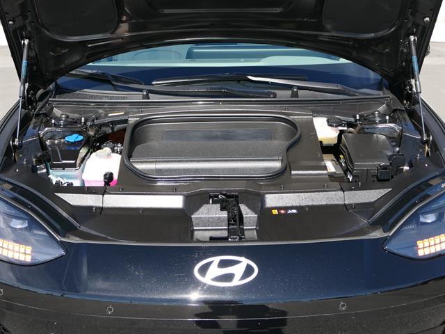 2025 Hyundai IONIQ 6 SEL Glendora CA