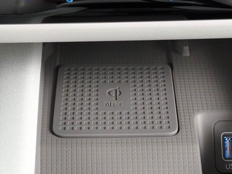 2025 Hyundai IONIQ 6 SEL *NAVIGATION, ADAPTIVE CRUISE, SAFETY ALERTS, BACKUP-CAMERA, DIGITAL COCKPIT, COLOR TOUCHSCREEN, HEATED SEATS, 20 INCH WHEELS, HARMAN/KARDON, WIRELESS CHARGING, ANDROID & APPLE Round Rock TX