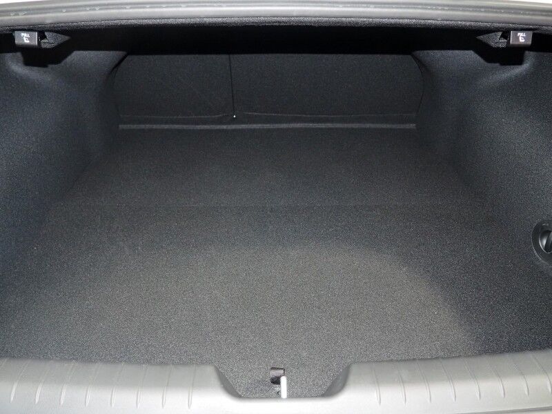 2025 Hyundai IONIQ 6 SEL *NAVIGATION, ADAPTIVE CRUISE, SAFETY ALERTS, BACKUP-CAMERA, DIGITAL COCKPIT, COLOR TOUCHSCREEN, HEATED SEATS, 20 INCH WHEELS, HARMAN/KARDON, WIRELESS CHARGING, ANDROID & APPLE Round Rock TX