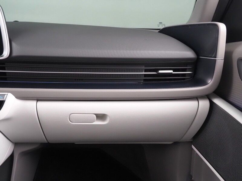 2025 Hyundai IONIQ 6 SEL *NAVIGATION, ADAPTIVE CRUISE, SAFETY ALERTS, BACKUP-CAMERA, DIGITAL COCKPIT, COLOR TOUCHSCREEN, HEATED SEATS, 20 INCH WHEELS, HARMAN/KARDON, WIRELESS CHARGING, ANDROID & APPLE Round Rock TX