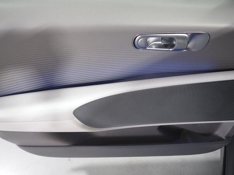 2025 Hyundai IONIQ 6 SEL *NAVIGATION, ADAPTIVE CRUISE, SAFETY ALERTS, BACKUP-CAMERA, DIGITAL COCKPIT, COLOR TOUCHSCREEN, HEATED SEATS, 20 INCH WHEELS, HARMAN/KARDON, WIRELESS CHARGING, ANDROID & APPLE Round Rock TX