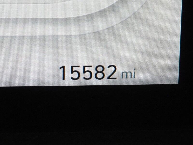 2025 Hyundai IONIQ 6 SEL *NAVIGATION, ADAPTIVE CRUISE, SAFETY ALERTS, BACKUP-CAMERA, DIGITAL COCKPIT, COLOR TOUCHSCREEN, HEATED SEATS, 20 INCH WHEELS, HARMAN/KARDON, WIRELESS CHARGING, ANDROID & APPLE Round Rock TX