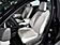 2025 Hyundai IONIQ 6 SEL *NAVIGATION, ADAPTIVE CRUISE, SAFETY ALERTS, BACKUP-CAMERA, DIGITAL COCKPIT, HEATED SEATS, 20 INCH WHEELS, HARMAN/KARDON, WIRELESS CHARGING, APPLE CARPLAY Round Rock TX