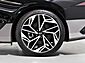 2025 Hyundai IONIQ 6 SEL *NAVIGATION, ADAPTIVE CRUISE, SAFETY ALERTS, BACKUP-CAMERA, DIGITAL COCKPIT, HEATED SEATS, 20 INCH WHEELS, HARMAN/KARDON, WIRELESS CHARGING, APPLE CARPLAY Round Rock TX