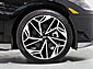 2025 Hyundai IONIQ 6 SEL *NAVIGATION, ADAPTIVE CRUISE, SAFETY ALERTS, BACKUP-CAMERA, DIGITAL COCKPIT, HEATED SEATS, 20 INCH WHEELS, HARMAN/KARDON, WIRELESS CHARGING, APPLE CARPLAY Round Rock TX