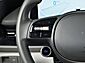 2025 Hyundai IONIQ 6 SEL *NAVIGATION, ADAPTIVE CRUISE, SAFETY ALERTS, BACKUP-CAMERA, DIGITAL COCKPIT, HEATED SEATS, 20 INCH WHEELS, HARMAN/KARDON, WIRELESS CHARGING, APPLE CARPLAY Round Rock TX