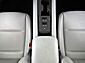 2025 Hyundai IONIQ 6 SEL *NAVIGATION, ADAPTIVE CRUISE, SAFETY ALERTS, BACKUP-CAMERA, DIGITAL COCKPIT, HEATED SEATS, 20 INCH WHEELS, HARMAN/KARDON, WIRELESS CHARGING, APPLE CARPLAY Round Rock TX