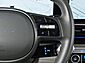 2025 Hyundai IONIQ 6 SEL *NAVIGATION, ADAPTIVE CRUISE, SAFETY ALERTS, BACKUP-CAMERA, DIGITAL COCKPIT, HEATED SEATS, 20 INCH WHEELS, HARMAN/KARDON, WIRELESS CHARGING, APPLE CARPLAY Round Rock TX